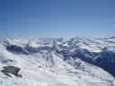 DSC02487.jpg